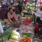 Kandal Market