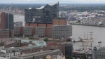 Elbphilharmonie