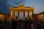 Berlin